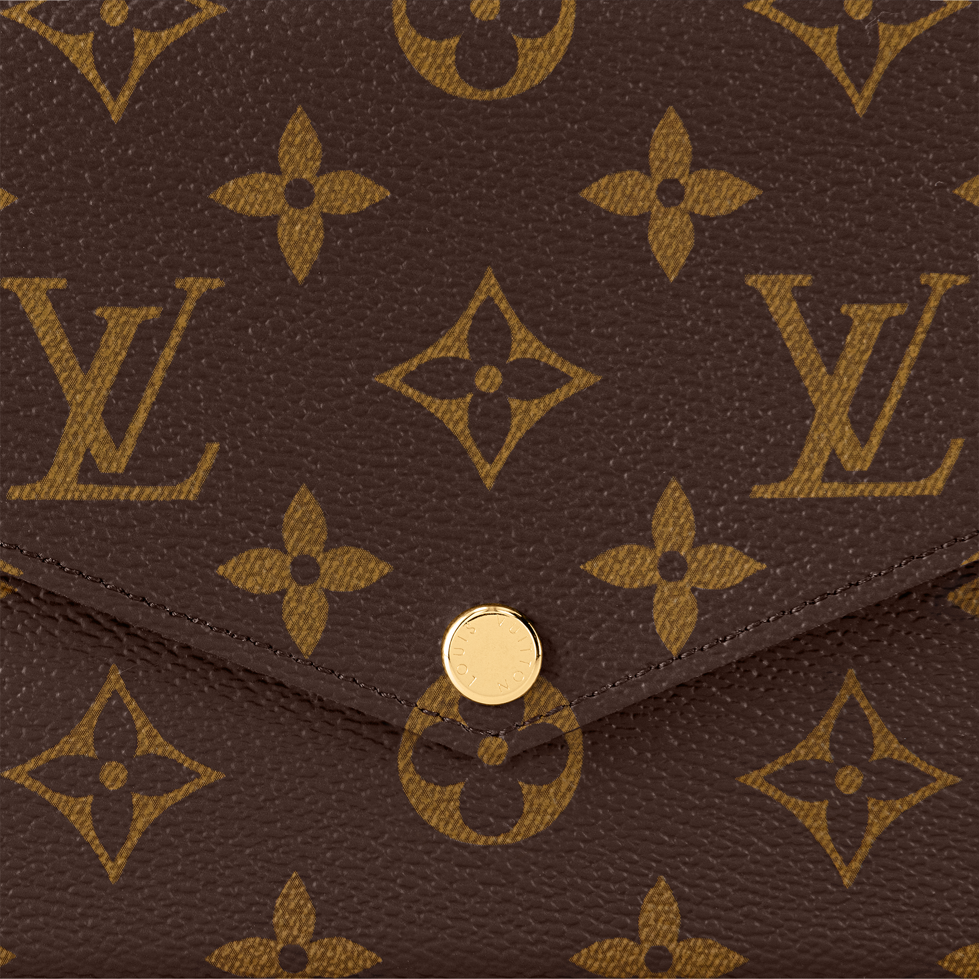 Felicie hotsell louis vuitton